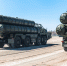 Самарские военные сбили три десятка крылатых ракет в Астраханской области - 63.Ru