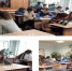 Безымянный коллаж (3) - Роспотребнадзор