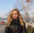 Екатерина Пузикова и ее сын признаны потерпевшими по делу об убийстве мужа-банкира - Волга Ньюс