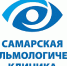 Хорошее зрение весь день без линз и очков - Комсомольская Правда Самара