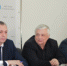 foto - ТПП Самарской области