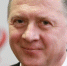 Дмитрий Шляхтин: «После майских праздников задолженность перед игроками будет погашена» - Спортивное Обозрение