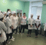 01 - Медицинский колледж им. Н. Ляпиной