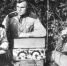 Более 1 млн телефонных переговоров обеспечил в 1941 году Куйбышевский центральный телеграф - Волга Ньюс
