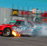 На парковке ТК "Амбар" стартует открытый чемпионат Поволжья по дрифту DRIFT THAT - РС-МЕДИА