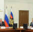 JPG Файл - ГУ МВД по Самарской области