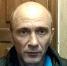 Вандал специально досидел до закрытия и проник в зал Репина, где народу уже почти и не было Фото: Оперативная съемка - Комсомольская Правда Самара
