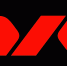 РЖД.png - РС-МЕДИА