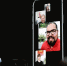 Возможность вести групповые разговоры в FaceTime - еще одна новая опция Фото: REUTERS - Комсомольская Правда Самара