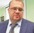 Не бойтесь выходить на зарубежные рынки! - Волжская Коммуна