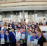 IMG_20180605_101858.jpg - СамГУПС