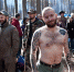 На кривую дорожку Семен встал после знакомства с уральским юристом Василием Федоровичем Фото: СУ СКР по Свердловской области - Комсомольская Правда Самара
