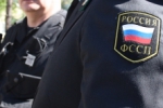 Оплатил после ареста