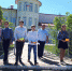JPG Файл - ГУ МВД по Самарской области