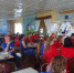 DSC08696 - СИПКРО