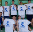 Спорт должен быть доступен - ЛДПР