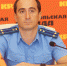Александр Ляховецкий рассказал, что должников стало меньше Фото: Светлана МАКОВЕЕВА - Комсомольская Правда Самара