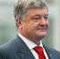 Порошенко всегда пытается решить не в пользу Украины, а в пользу себя Фото: REUTERS - Комсомольская Правда Самара