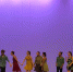 Хореограф Эльвира Первова представит Самару на American Dance Festival в США - Волга Ньюс