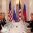 В США было немало противников встречи Трампа с Путиным, но лидеры двух держав все же провели переговоры - Комсомольская Правда Самара