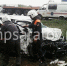 В страшной аварии выжил только мальчик Фото: ! Соцсети - Комсомольская Правда Самара