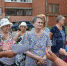 В акции «День открытых дверей управляющих организаций» в Самарской области приняли участие 30 управляющих компаний - Единая Россия