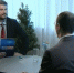 "Комфортная среда: новое качество жизни" - стратегическая сессия, где обсуждались актуальные для всех жителей региона вопросы, прошла в Тольятти - ГТРК Самара