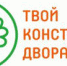 Уважаемые жители! Приглашаем вас принять участие в мероприятии в рамках проекта «Открытая мастерская» - Администрация городского округа Самара