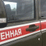 Масштабные учения военной полиции проходят в губернии - Волжская коммуна