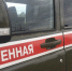 В Самарской и Оренбургской областях начались первые совместные учения военной полиции - Samaratoday.ru