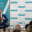 Дмитрий Азаров посетил "СИБУР Тольятти" - Волга Ньюс