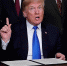 У Трампа очень сильно связаны руки. И он делает не то, что хочет, а то, что должен Фото: REUTERS - Комсомольская Правда Самара