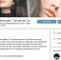 Увеличивается и количество групп в поддержку сестер Хачатурян. - Комсомольская Правда Самара