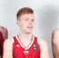 Юноши U16 в стартовом матче обыграли Македонию - Спортивное Обозрение