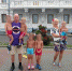 53-летний мужчина убил и расчленил своих шестерых малолетних детей, беременную жену и родную мать Фото: Личная страничка героя публикации в соцсети - Комсомольская Правда Самара