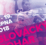Гандбольная «Лада» в Чехии выступит на турнире «Slovácký pohár» - Спортивное Обозрение