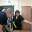 В Самарской области продолжается общественная кампания «Гражданин и полиция» - ГУ МВД по Самарской области