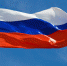 80 тыс. лент с российским триколором раздадут в Самаре в честь Дня Государственного флага - Губерния ТВ