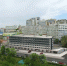 Автостоянку в центре города смоет «Волной» - РС-МЕДИА