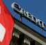 Credit Suisse заблокировал российские счета на миллиарды долларов Фото: REUTERS - Комсомольская Правда Самара