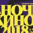 Самара присоединится к Всероссийской акции «Ночь кино - 2018» - Samaratoday.ru