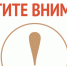 Прием заявлений от избирателей продолжается - МФЦ