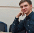 fAk2gy073LU.jpg - СамГУПС