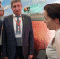 Самарский медуниверситет представил 3D-атлас для изучения анатомии коровы - СамГМУ