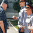 На базе ИК-16 УФСИН России по Самарской области проведен финал конкурса сотрудников психологической службы - УФСИН по Самарской области