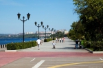 Программа #САМАРА_ОТКРЫТЫЙГОРОД