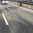 Двое детей пострадали в аварии на трассе М5 в Самарской области - Губерния ТВ