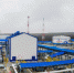 ООО "Транснефть - ТСД" завершило строительство последнего объекта второго этапа проекта "Юг" - Волга Ньюс
