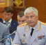 JPG Файл - ГУ МВД по Самарской области