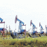 Самарская область - вторая по объему переработки нефти. Как это сказывается на экономике и экологии региона? - Комсомольская Правда Самара